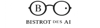 Bistrot des AI