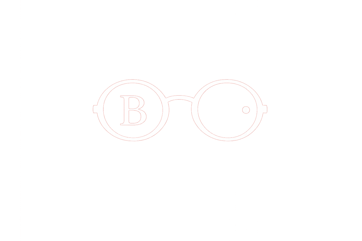 Bistrot des AI